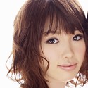 桃田岬