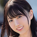 桃田光希（桃田光希）