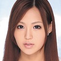 桃田由希奈
