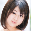 Momono Homare