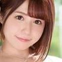 桃野里美