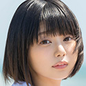 Momono Rin