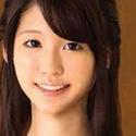 桃野蓮華