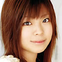 Moka Momomiya (MOCA)