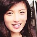 Shizuka Kitayama