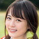 桃山萌惠