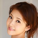 桃山凜