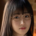 Aaki Mori