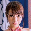 森明澄