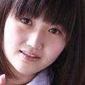 北山佑