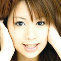 Chizuru Morii