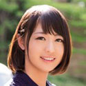 森內佳奈美