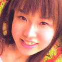 Mai Moriura