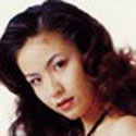 Eimi Mori