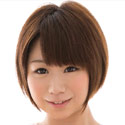 森惠里香