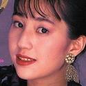 Ayu Morio