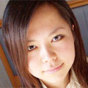 Suzuna Morioka