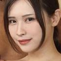 盛岡美優