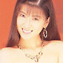 Hitomi Morio