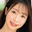 Kaori Mori