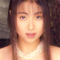 Kasumi Mori