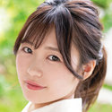ยู คิตะยามะ