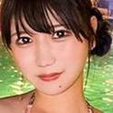 Satsuki Morikawa