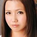 Shizuyo Morikawa