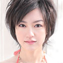 Tomoka Morikawa