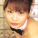 Haruki Morikawa