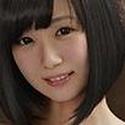 森川雛菜