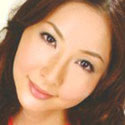 Miku Morikawa