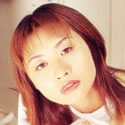 Misaki Morikawa