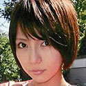 Yui Morikawa
