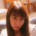 Ryo Morikawa