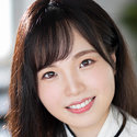 泉田詩織