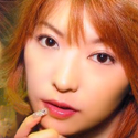 Saori Morikura