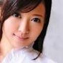 อาซามิ โมริกุจิ