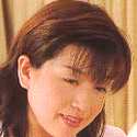 Rei Moriguchi