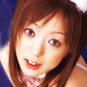 Akane Morohoshi