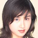 Mina Morohoshi