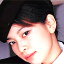 Emma Morisaki