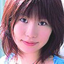 Mori Sakiminami