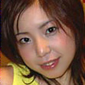 Yuna Morisaki