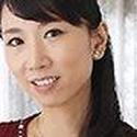 Rika Morisaki