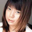 Yu Morisawa