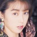 Akane Morishita