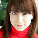 Kurumi Morishita