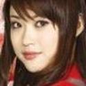 Sakura Morishita (Ryoko Murakami, Kana Amemiya, Haruka Morishita)