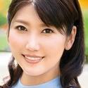 Hazuki Morishita